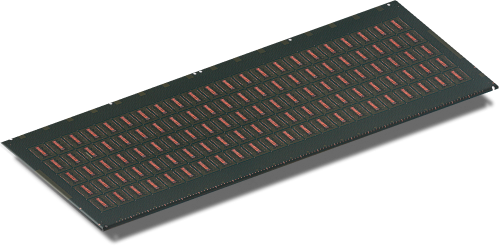 Strip Design