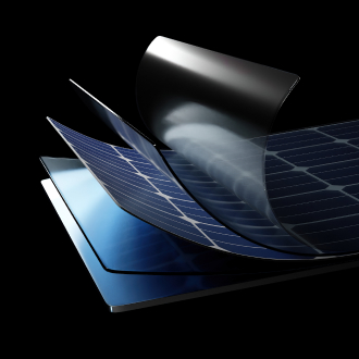 Graphene Film