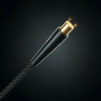Graphene Cable