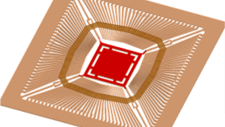 Down-set
