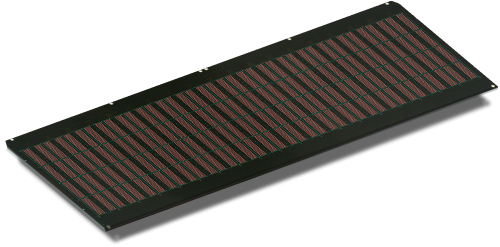 Strip Design