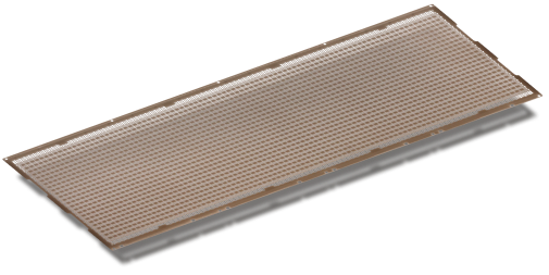 Strip Design