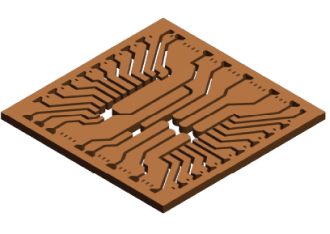 Flip Chip