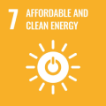 UN SDGs