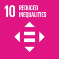 UN SDGs