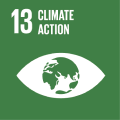 UN SDGs