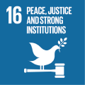 UN SDGs