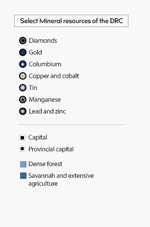 What is the Conflict Minerals Regulation?